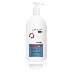 Cumlaude Advance Shampoo ultra delicato per uso frequente 0,5 l