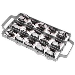 Thomann Iron Rocar large
