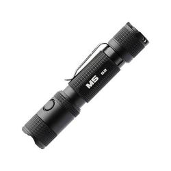 PowerTac M5 G2 Flashlight