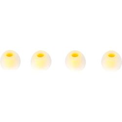 XVive Soft Silicone Ear Tips T9 M