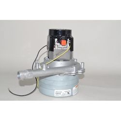 Lamb Ametek 122097-00 6-stage 5.7â€³ vacuum motor, 120 volt