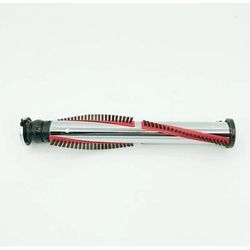Titan T4000, Simplicity/Riccar (Flat Belt Models ONLY), and Fuller Brush Upright Agitator Assembly with Clutch D012-2700â€ƒ