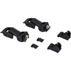 Kentrol Hood Latch, Lifetime limited warranty 80704