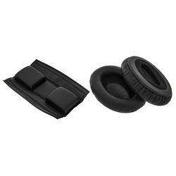 Sennheiser HD280 Pro Pad Set (201 B-Stock
