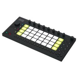 Ableton Move B-Stock