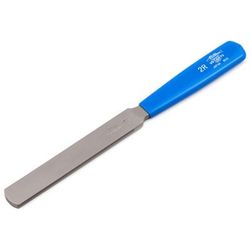 JGP Japanese Guitar Parts Fret Crowning File 2R