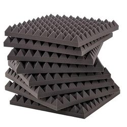 t.akustik PA-S80 8pcs set B-Stock