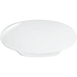 couvercle de poubelle tork bin col.:blanc mat.:plastique