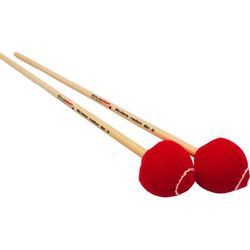 SchlagKraft Vibra Mallets BM-2 Big Mama M