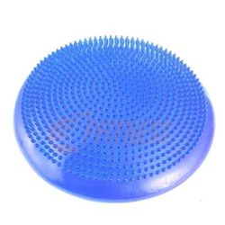 FFitness Cuscino Propriocettivo B FF 1 St