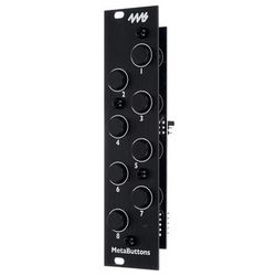 4ms MetaButtons