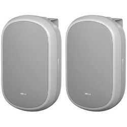 Tannoy Dvs 401-WH