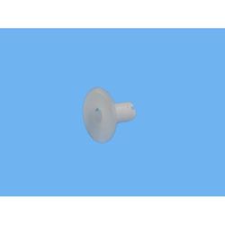 Mopar Clips & Fasteners, 36-month or 36,000-mile limited warranty 68312554AA