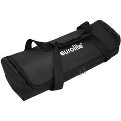 Eurolite SB-205 Soft-Bag