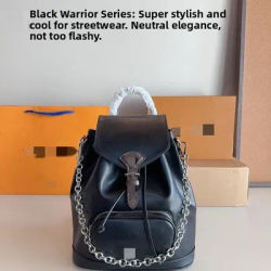 2025 New Sle Canvas Crossbody Bag Handbag with Bule Soft oulder Strap for Youth Campus Use Medium Size with Phone ket