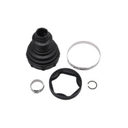 AC Delco CV Boot, Front, Inner, 24-months or unlimited mile limited warranty 84227475