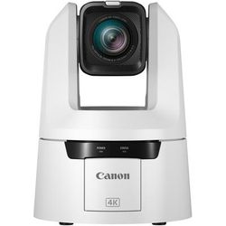 Canon CR-N500 Autotracking Wh