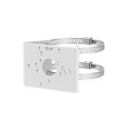 eufy Pole Mount Bracket (T870C)