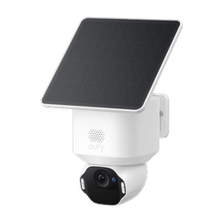 eufy SoloCam E42