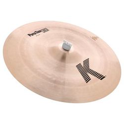 "Zildjian 20" K-Series Paper Thi B-Stock"