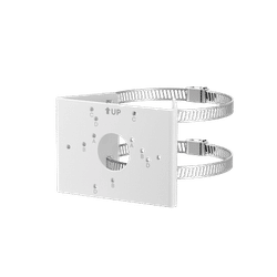 eufy Pole Mount Bracket