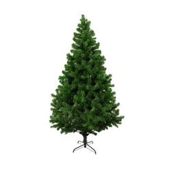 Albero di Natale Verde 300h cm