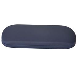 Montana Eyewear - Fuji Custodia rigida in metallo 1 pz Astuccio