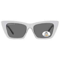 Montana Eyewear - Cozumel Occhiale da sole 1 pz Occhiali