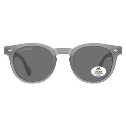 Montana Eyewear - Dubai Occhiale da sole 1 pz Occhiali