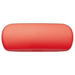 Montana Eyewear - Aconcagua Custodia rigida in plastica 1 pz Astuccio