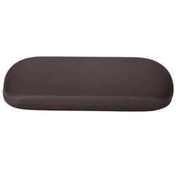 Montana Eyewear - Fuji Custodia rigida in metallo 1 pz Astuccio