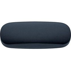 Montana Eyewear - Everest Custodia rigida in metallo 1 pz Astuccio