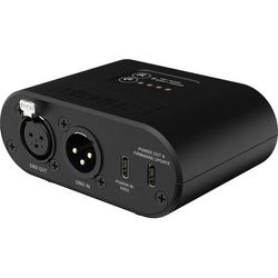 Chauvet DJ D-Fi Hub 2