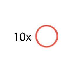 Seetronic SCH-RING-RD