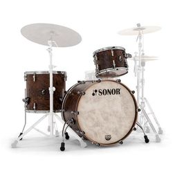 Sonor Momentum 322 Birch Set CBU
