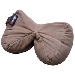 Armageddon Gear Pint Size Waxed Canvas Game Changer Brown AG0681-SB-BN