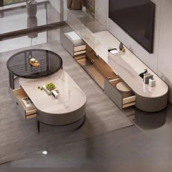 Movies Minimalist Tv Stands Design Luxury Nordic Movies Tv Stands Entertainment Console Dressers Wood Suporte Para Tv Furniture