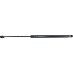 JC Whitney Lift Support Trunk Lid, Driver or Passenger Side, 1-year unlimited-mileage warranty JV612911