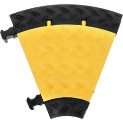 Defender Mini C MK2 left