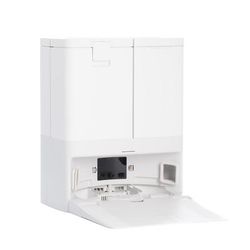 Omni Station (High Voltage)