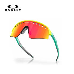 Oakley Sutro Cycling Sunglasses, New Bicycle Sports Sunglasses for Men and Women, Model 9465