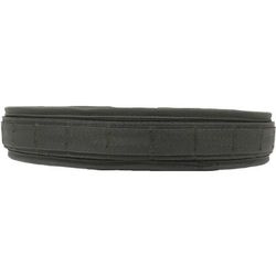 Ulfhednar Gun Belt Cordura 80-105cm UH223-S/M