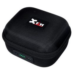 XVive Charging Case for A58