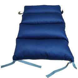 Alboland Cuscino Dorsale 1 St