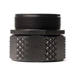 HUXWRX Hub Qd Adapter 2.0 - 3486