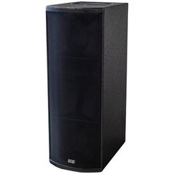 KS audio CPD 09