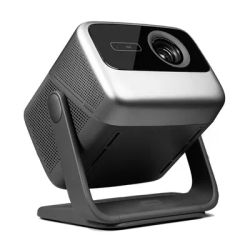 Hot JM-GO N1 1080P Full HD LED LCD 4K Portable Video Smart Android Home Theater Projector Original Factory OEM ODM 3D WiFi US