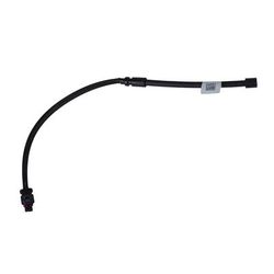 AC Delco Hands Free Vehicle Access Sensor, Lower, Lifetime limited warranty 23366531