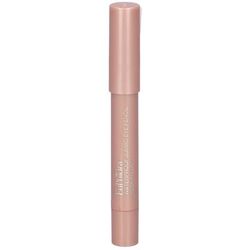 Euphidra Matitone Jumbo Waterproof Rosa Pallido 1,8 g Make up