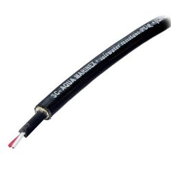 Sommer Cable SC-AQUA MARINEX ARAMID MIKRO14